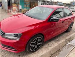 فولكسفاغن جيتا